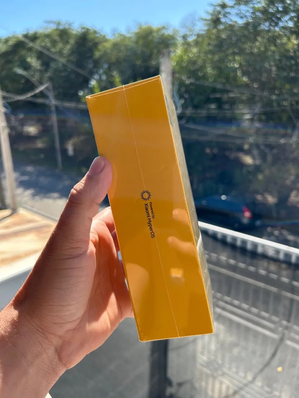 Poco C 75  - Foto 2
