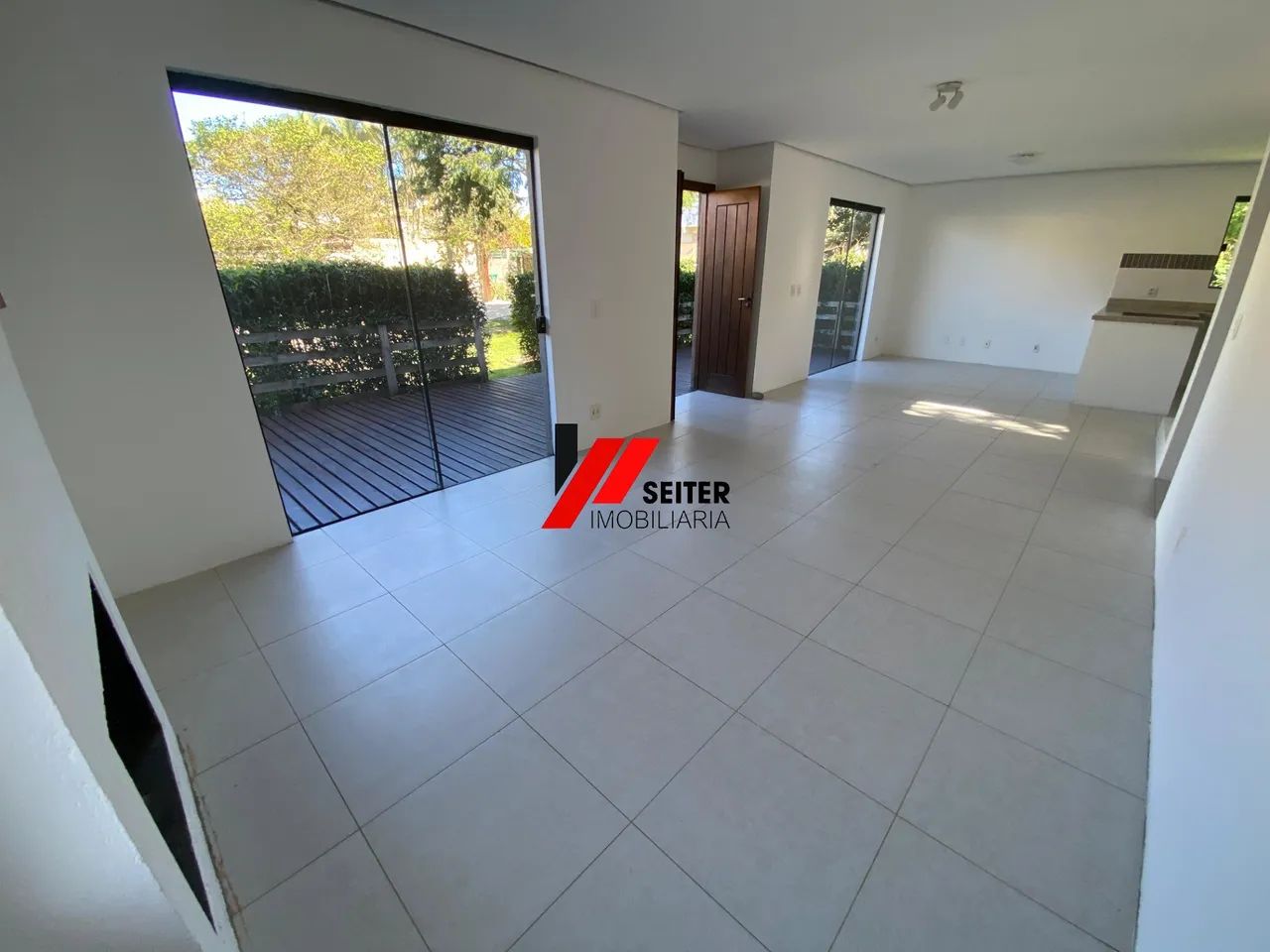 Casa para alugar no Rio Tavares florianópolis - Foto 14