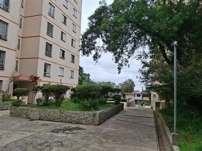 Apartamento Jardim Nordeste Sao Paulo/SP - Foto 4