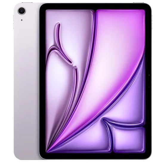 Apple iPad Air 2024 256GB 11 polegadas