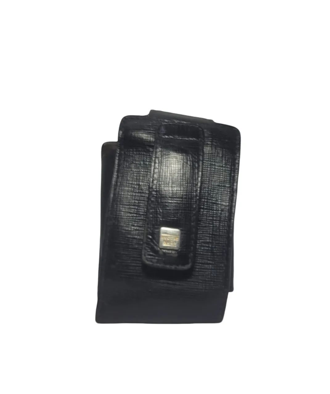 Suporte para celular Victor Hugo  - Foto 2
