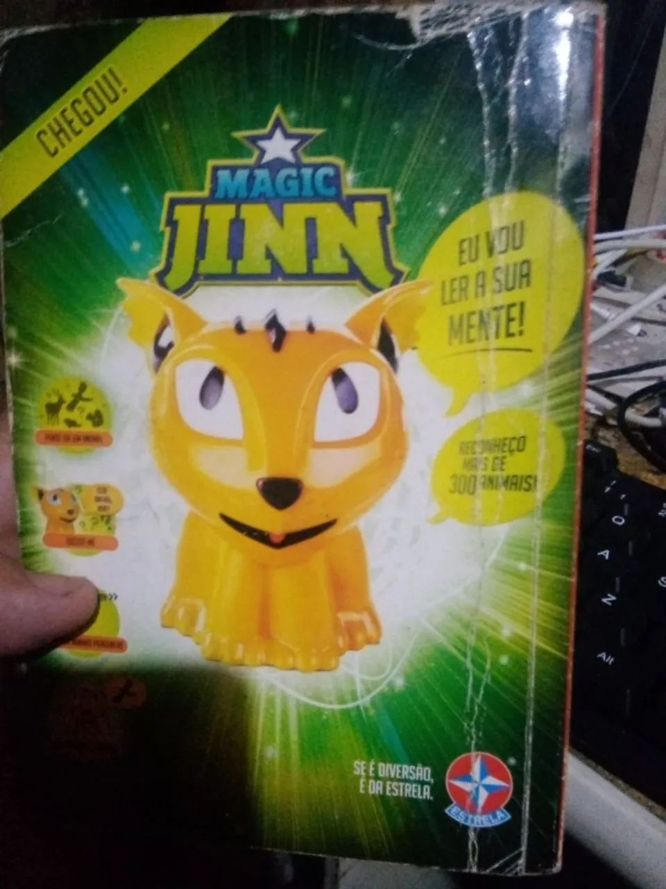 Disney Big 24 - Foto 2