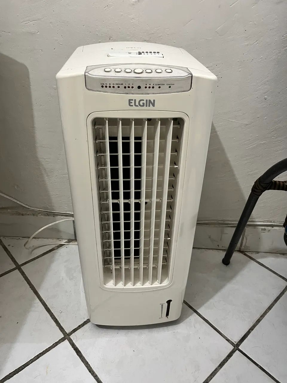 Climatizador 64169967782402120