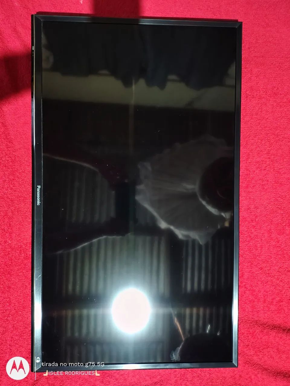 TV PANASONIC 32 POL - Foto 2