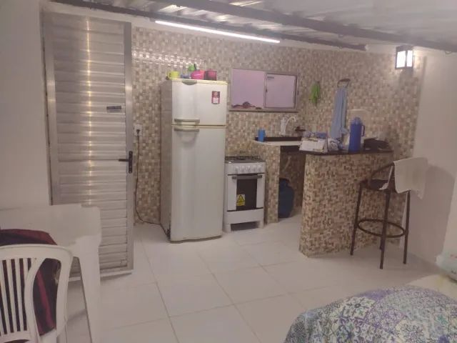 Foto - Salvador - Cabula VI