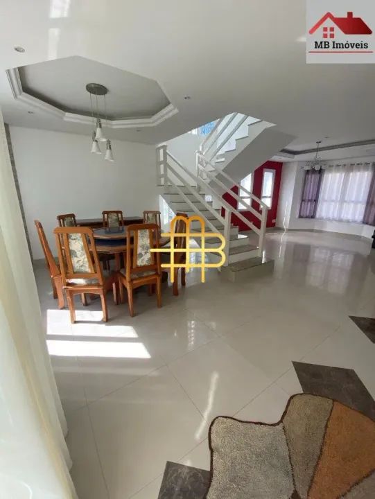 Parque Iguaçu - Casa à venda no bairro Sarandi - Porto Alegre/RS - Foto 5