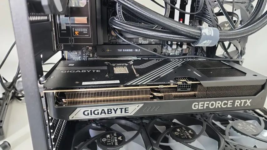 AMD Ryzen 9 7900 | 12 núcleos / 24 threads | 65W | AM5 - Foto 2