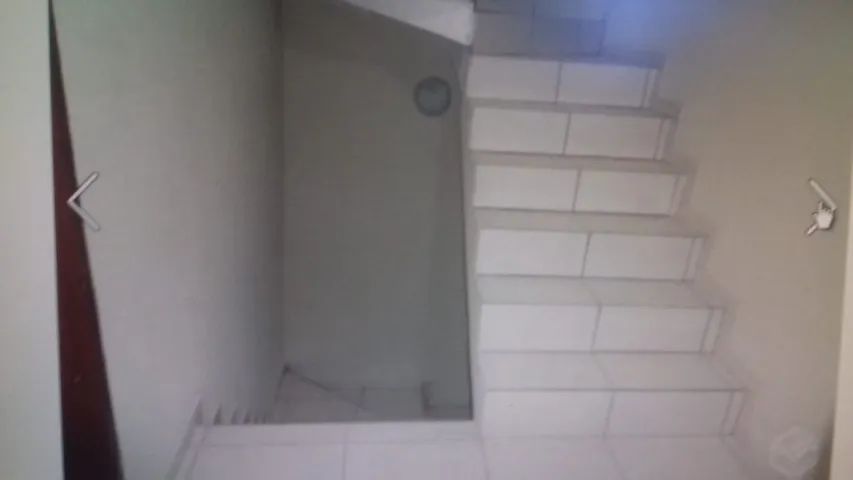 Prédio de 14 kitinetes no Riacho Fundo 1 na QS 16 (perto do Caíque) - Foto 3