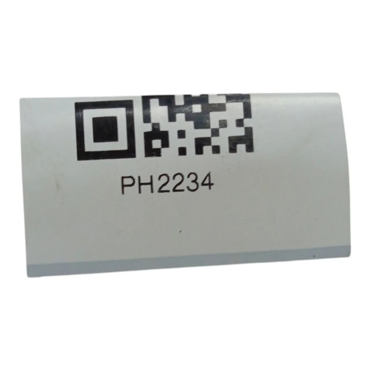 Moldura Console Central Porta Copos Lifan X60 2017 A 2019 - Foto 7