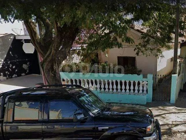 Casa á venda No São Jorge
