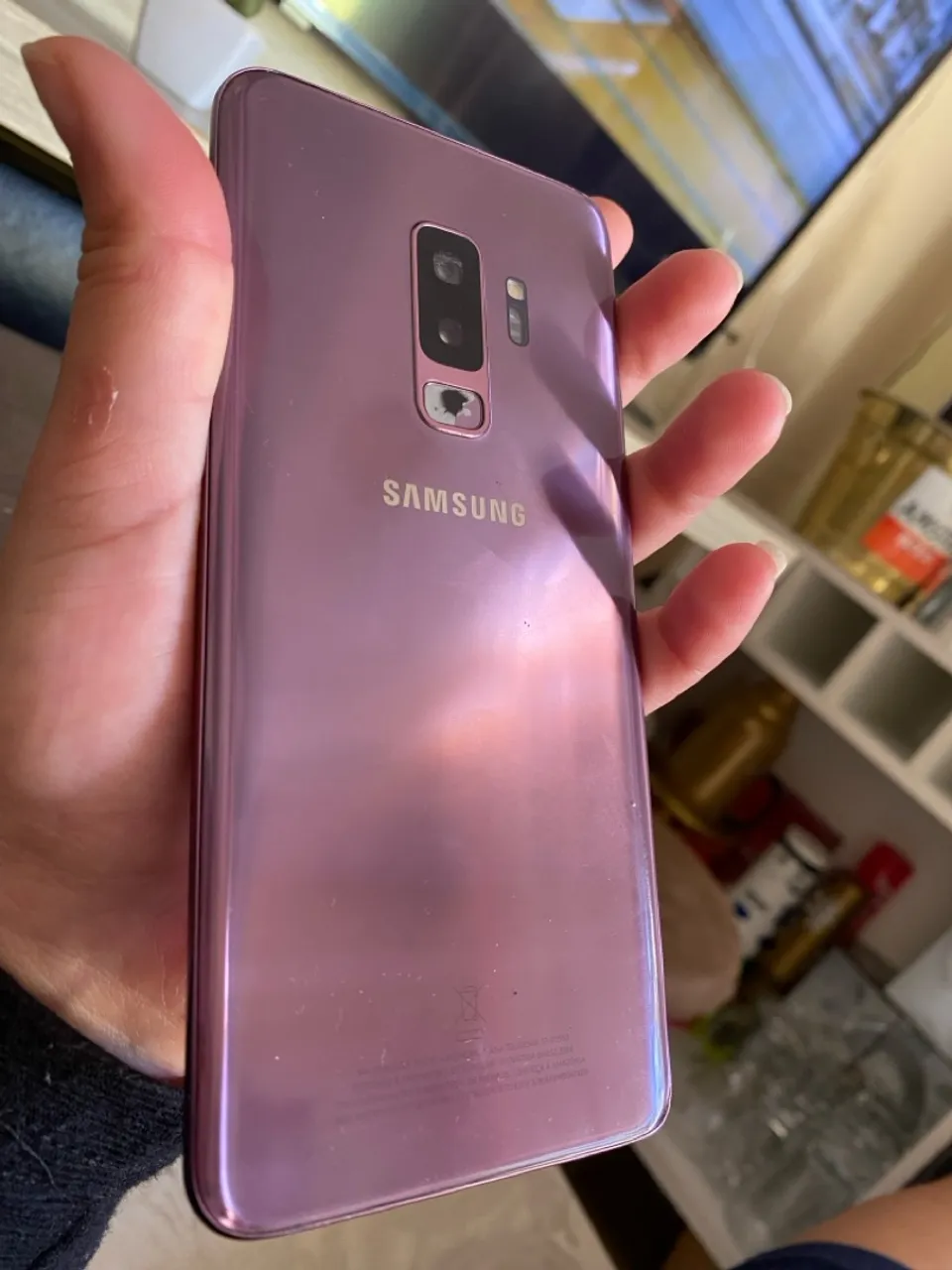 Celular