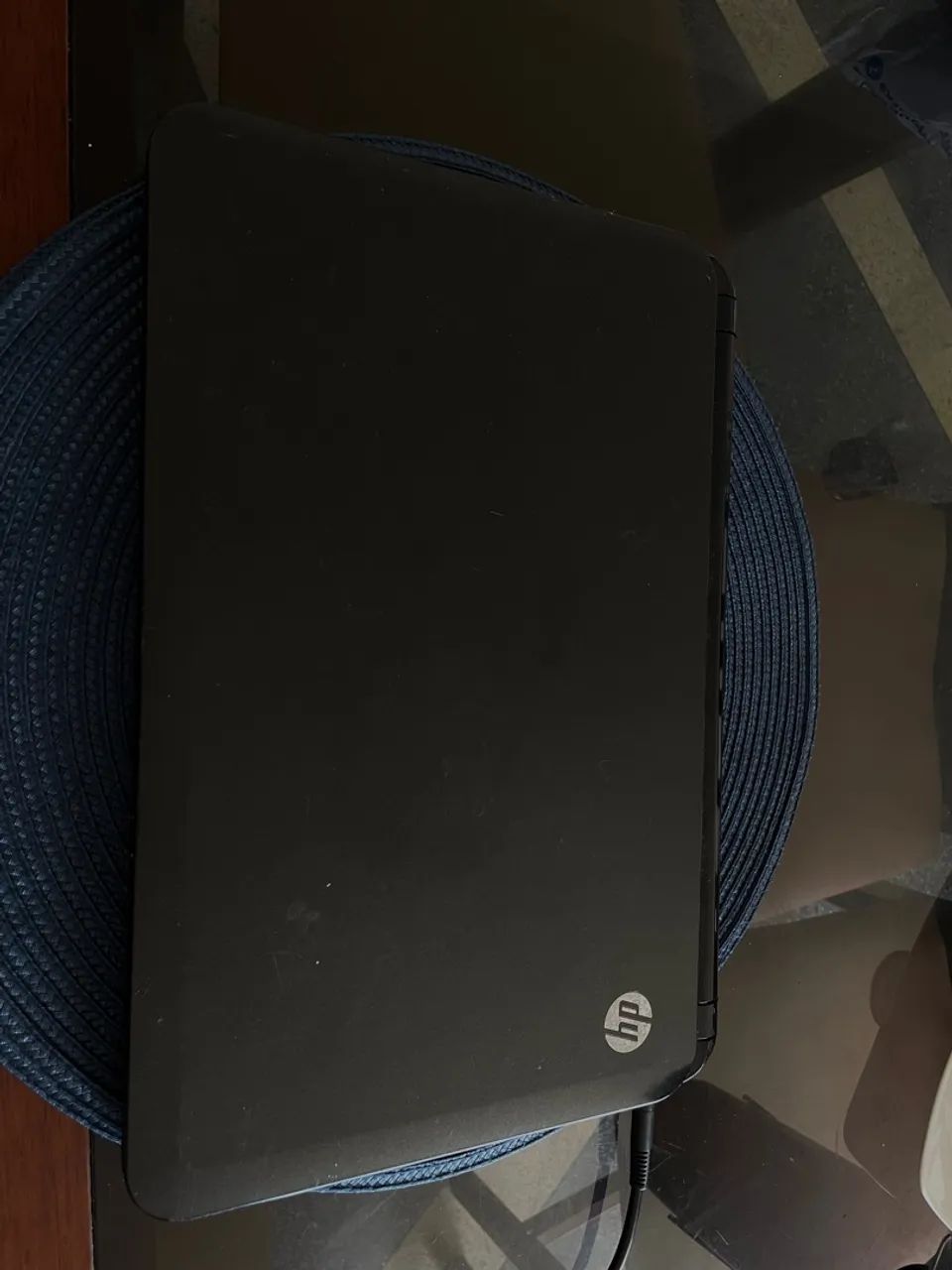 Notebook HP Pavilion Ultrabook 14 - Foto 3