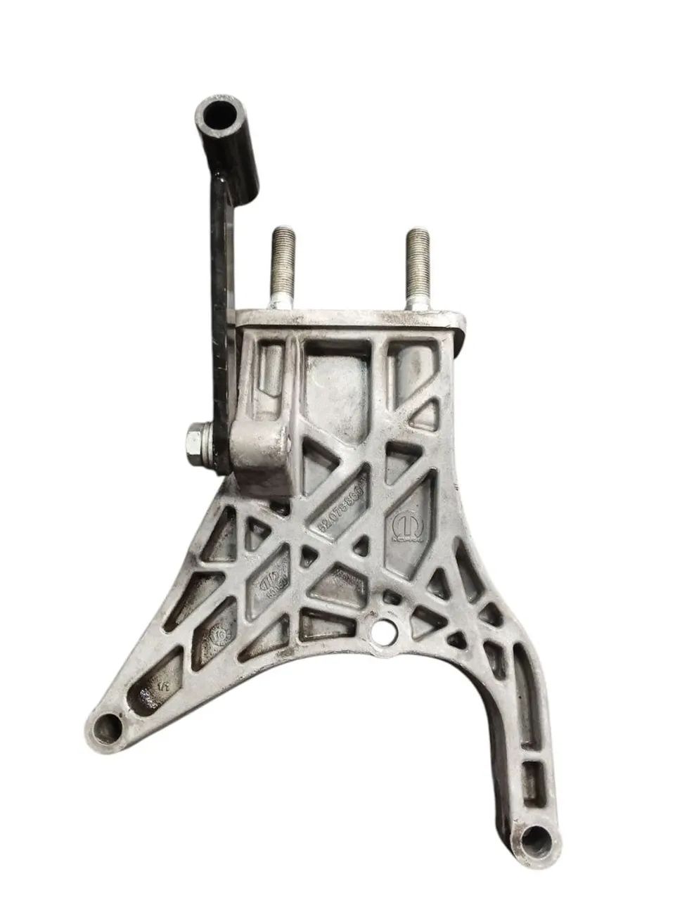 Suporte caixa strada  - Foto 2