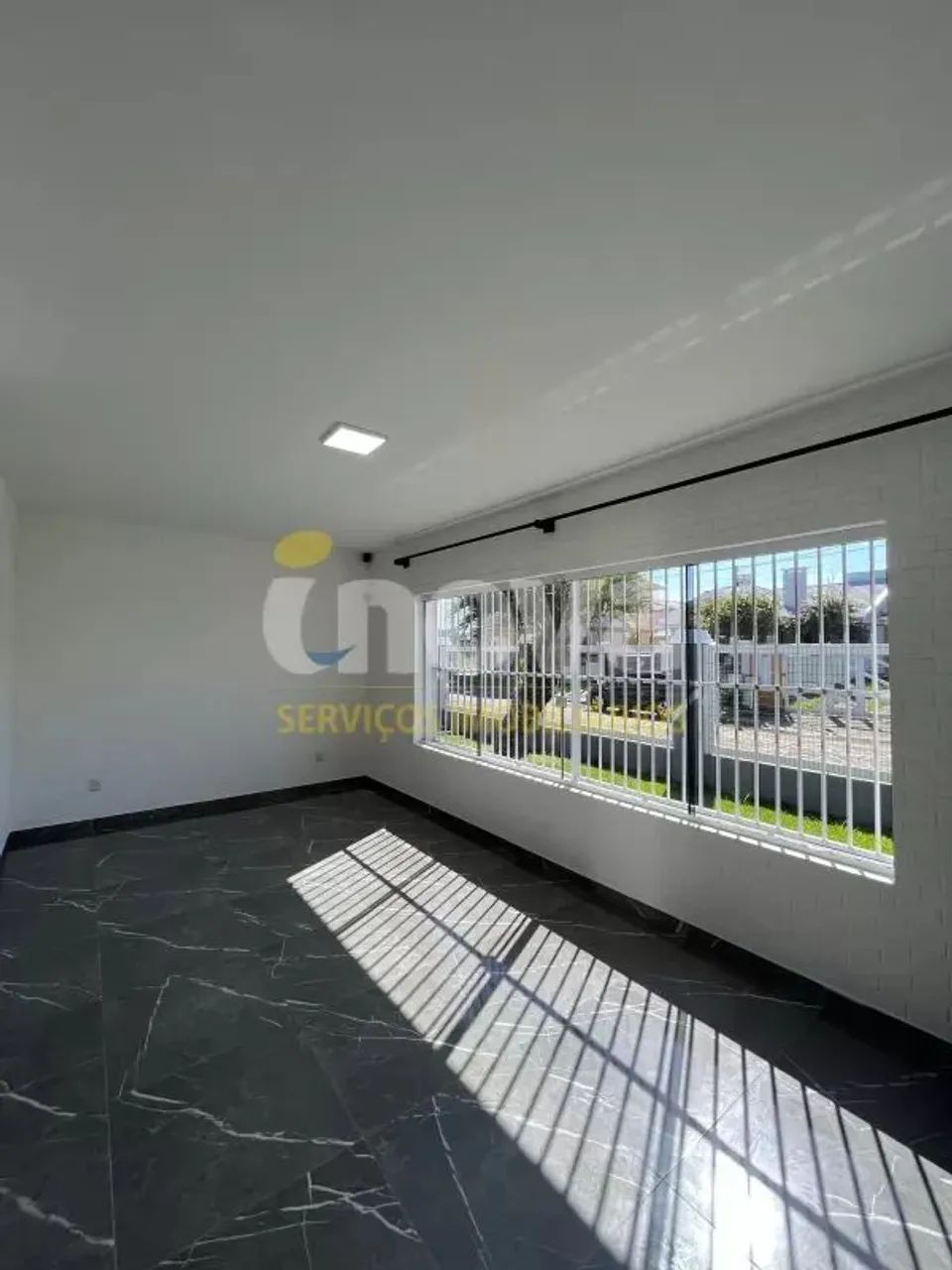 SOBRADO 9 DORMITÓRIOS NA ZONA NOVA EM TRAMANDAÍ - Foto 4
