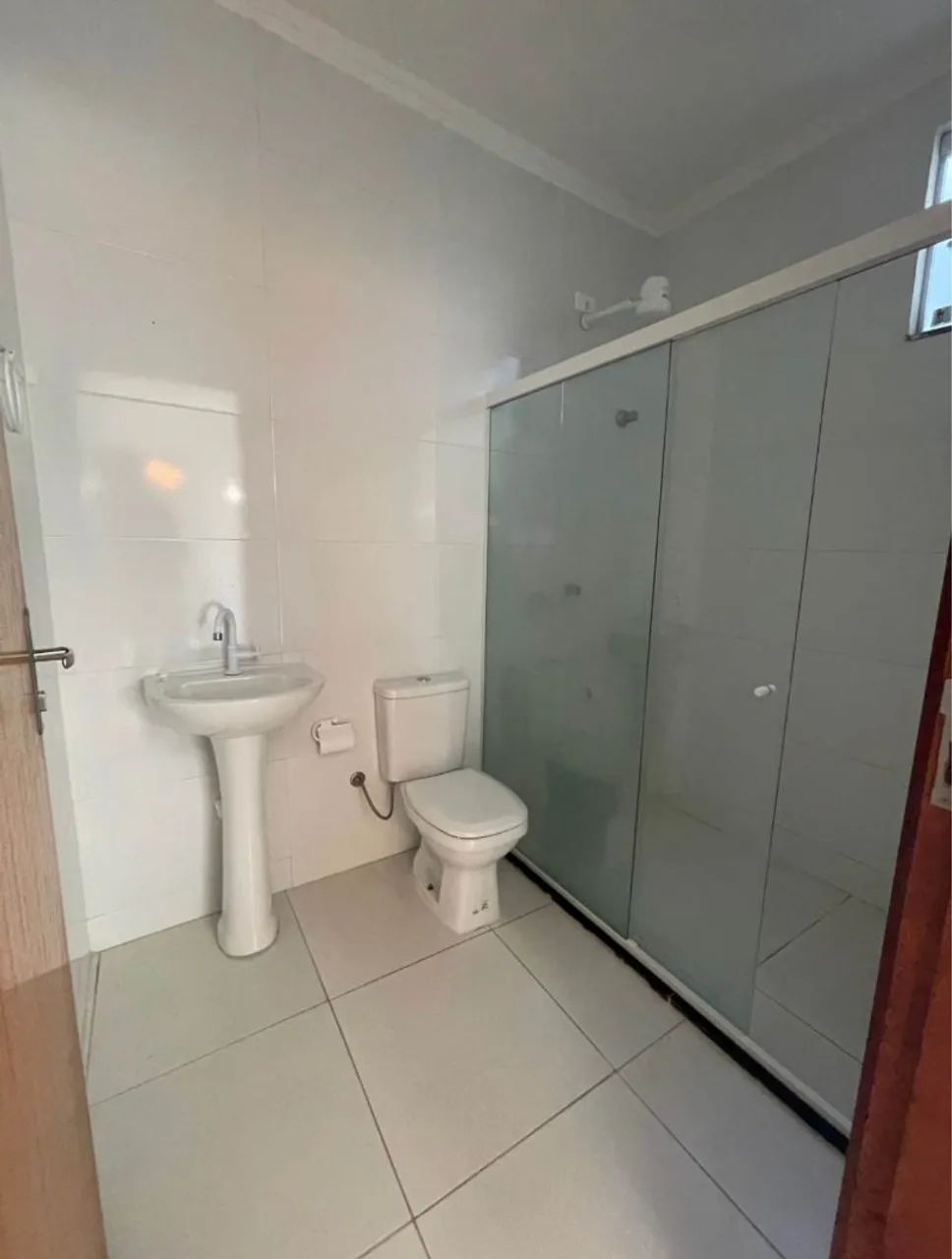 Casa no Eduardo Gomes  - Foto 4