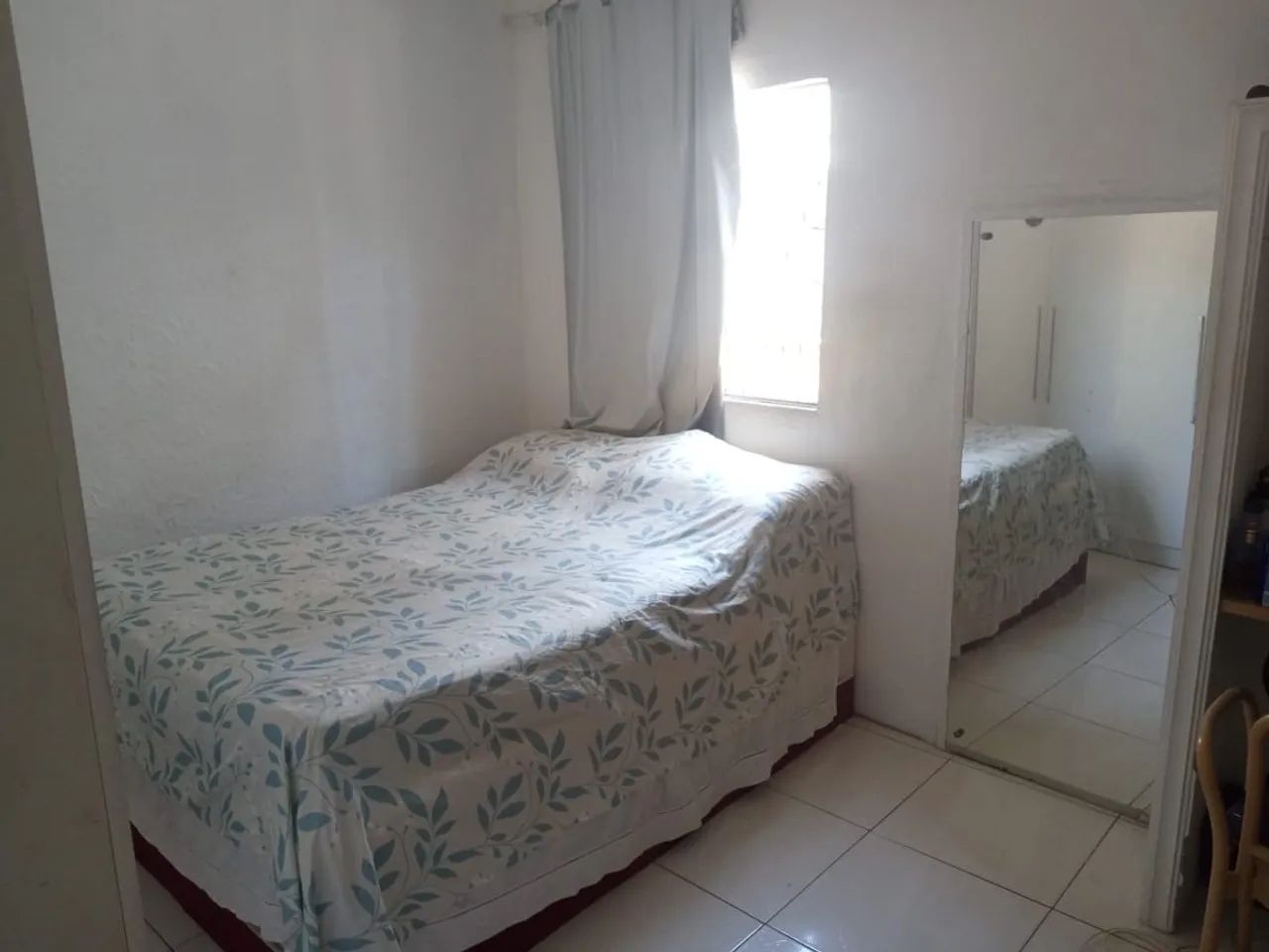 Casa para Temporada - Carnaval de Salvador - Foto 4