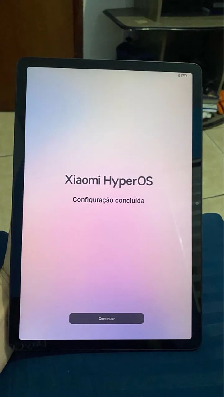 REDMI PAD SE  - Foto 2