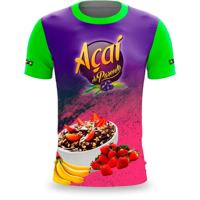 Camiseta, personalizada uniforme, igreja, equipe,empresa