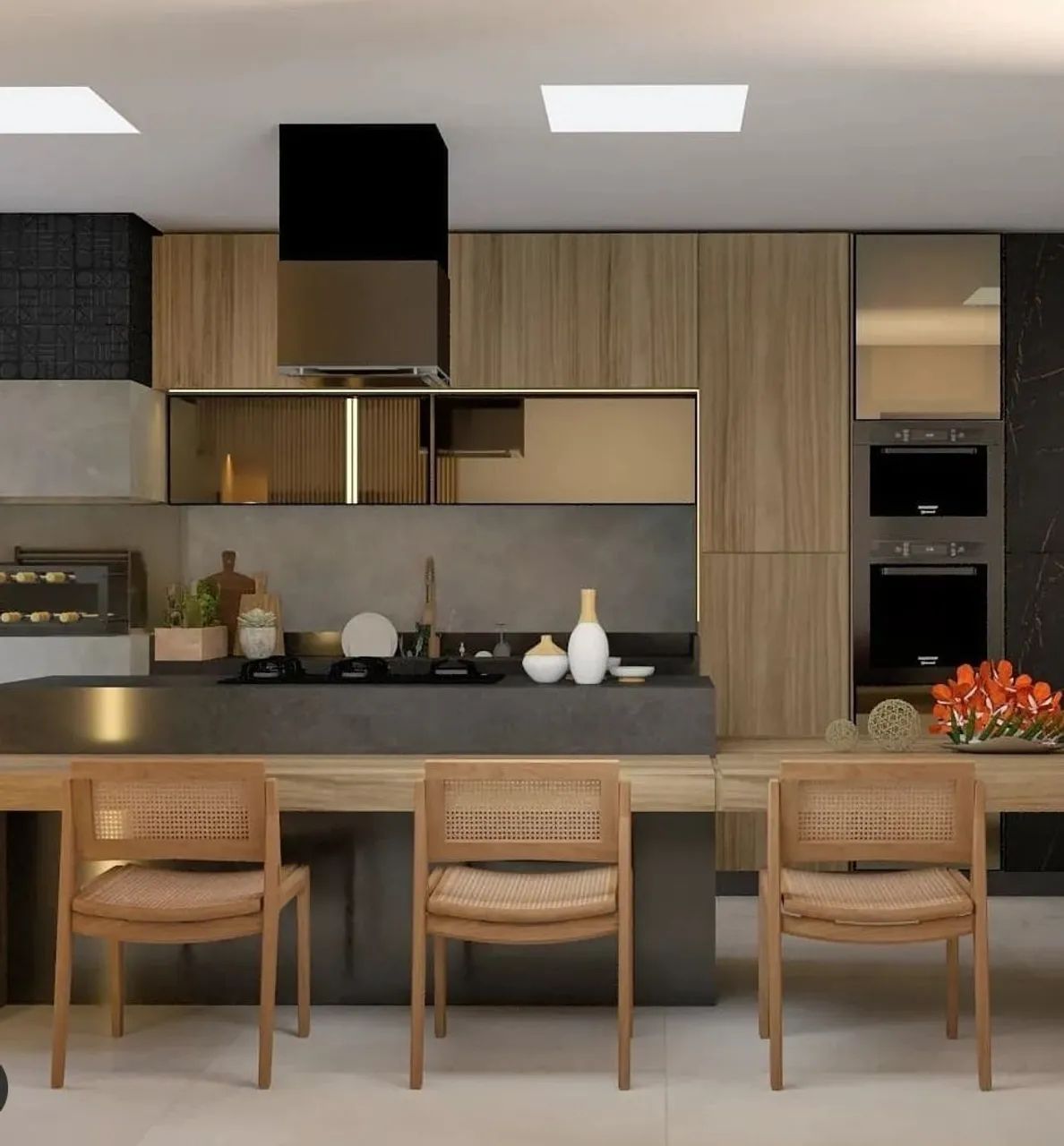 Projetos com Design Exclusivo - Studio120 | São Paulo - Foto 4