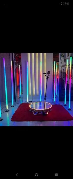 Plataforma 360 