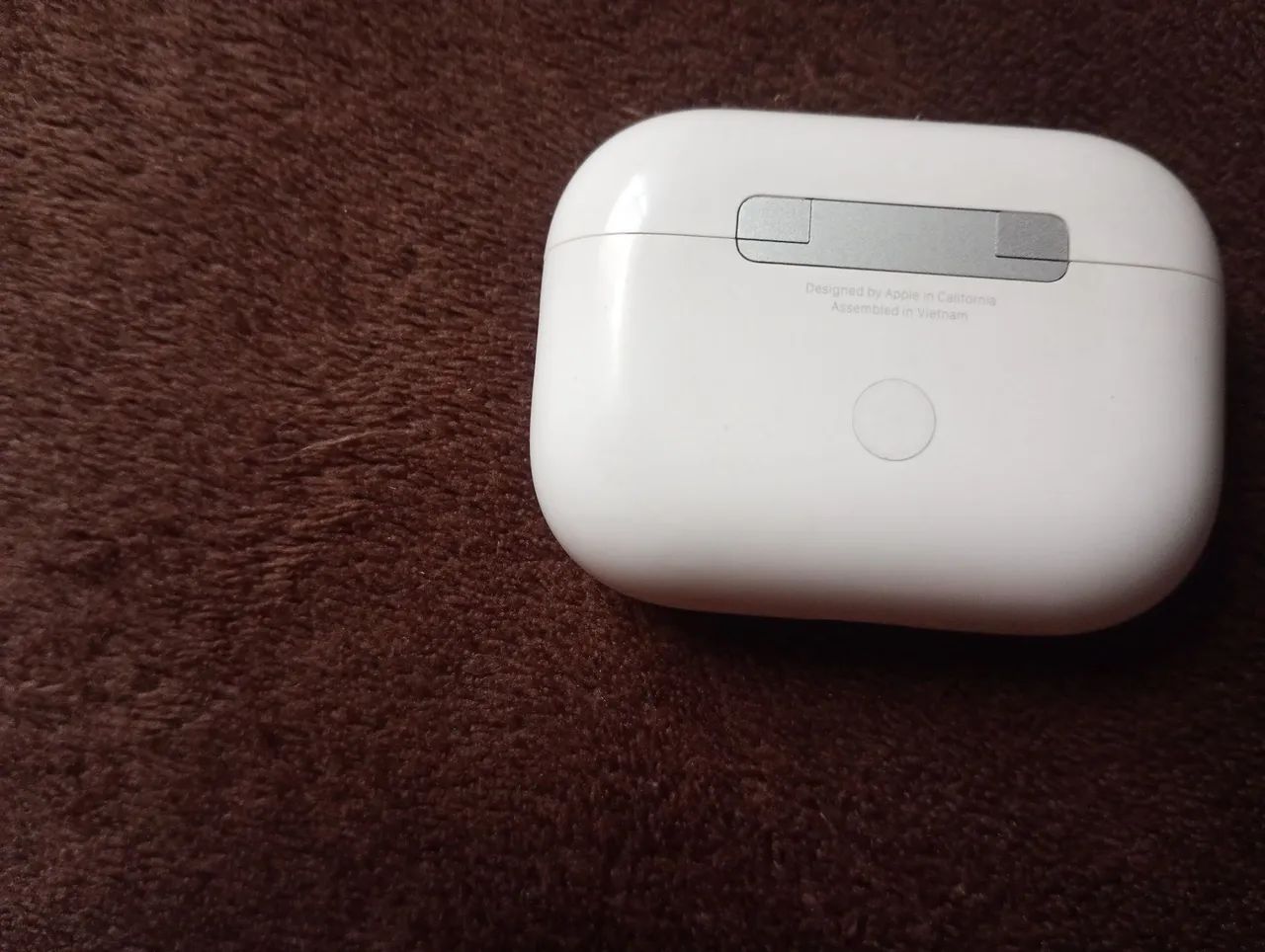 Airpods pro  - Foto 3