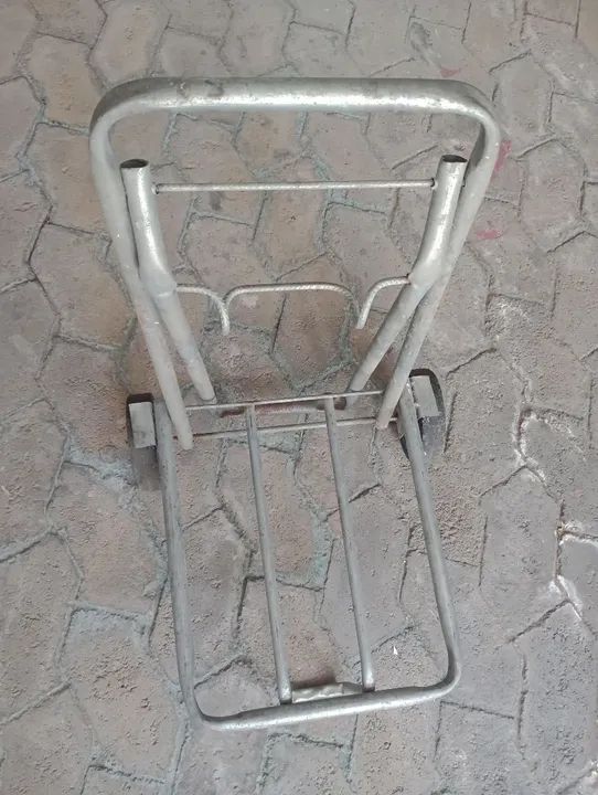 Somente: Venda R$ 80,00 - Foto 2