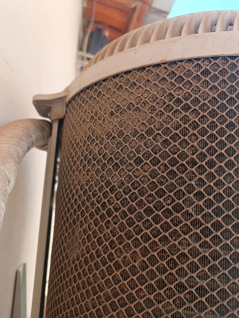 Oferecemos serviços em ar condicionado de qualidade e preço justo  - Foto 5