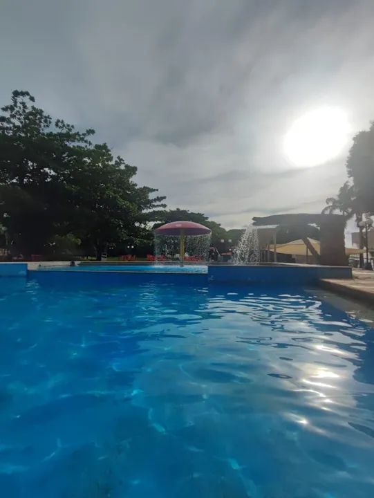 Caldas Novas Carnaval - Foto 6