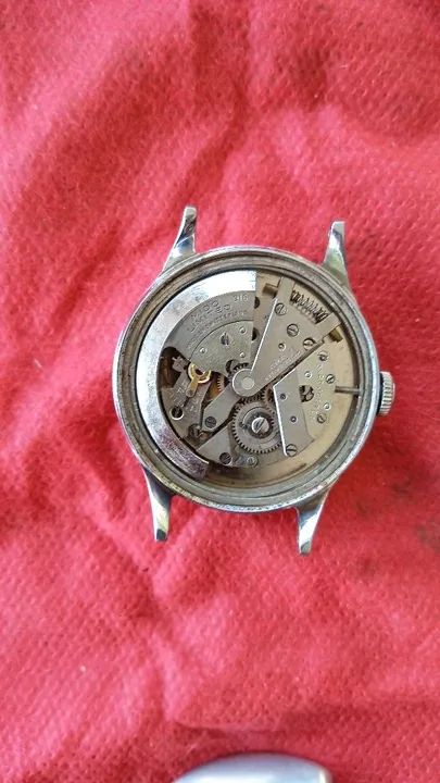 Relógio Mido Multifort Super Automatic - Foto 3