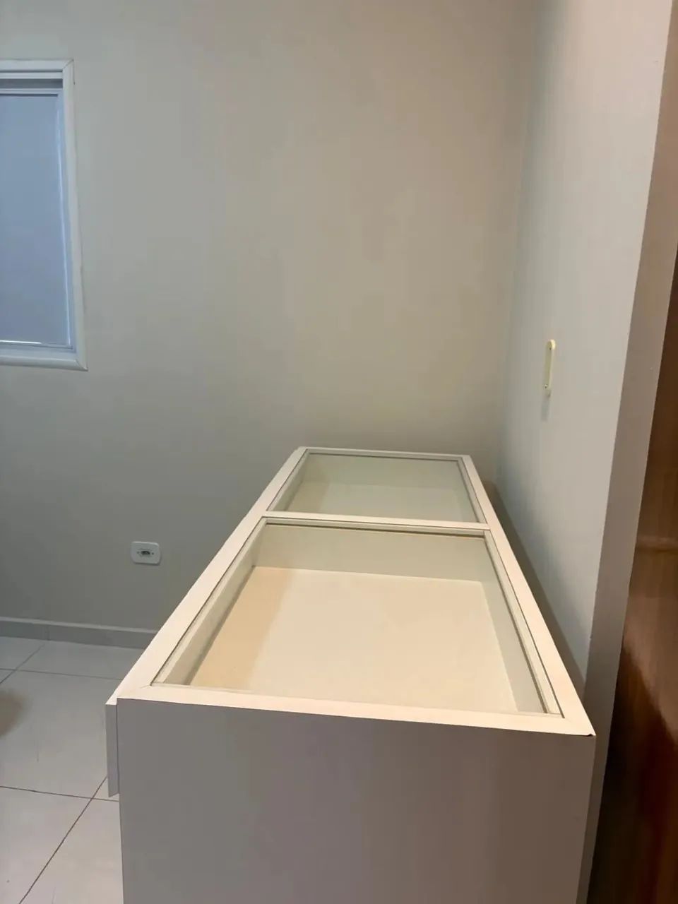 Alugo Casa no Condomínio Recanto Real - Arapiraca - Foto 2