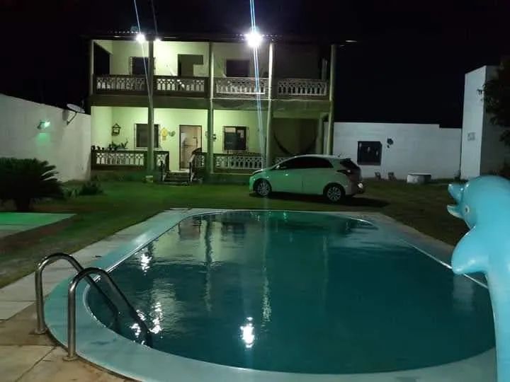 Foto - Aquiraz - 