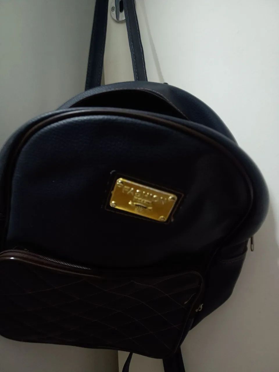 Vendo bolsas - Foto 6