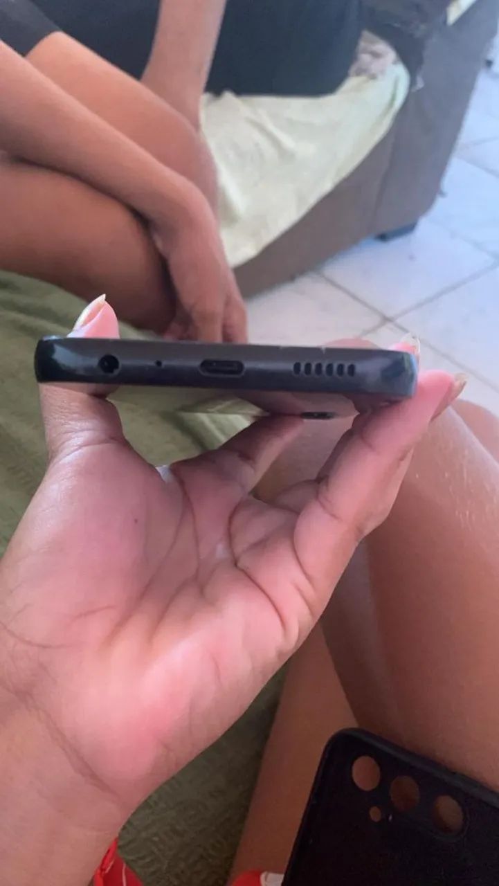 Samsung A05s  - Foto 2