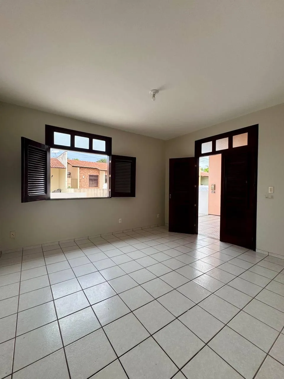Casa Residencial para venda no Turu - São Luís - MA