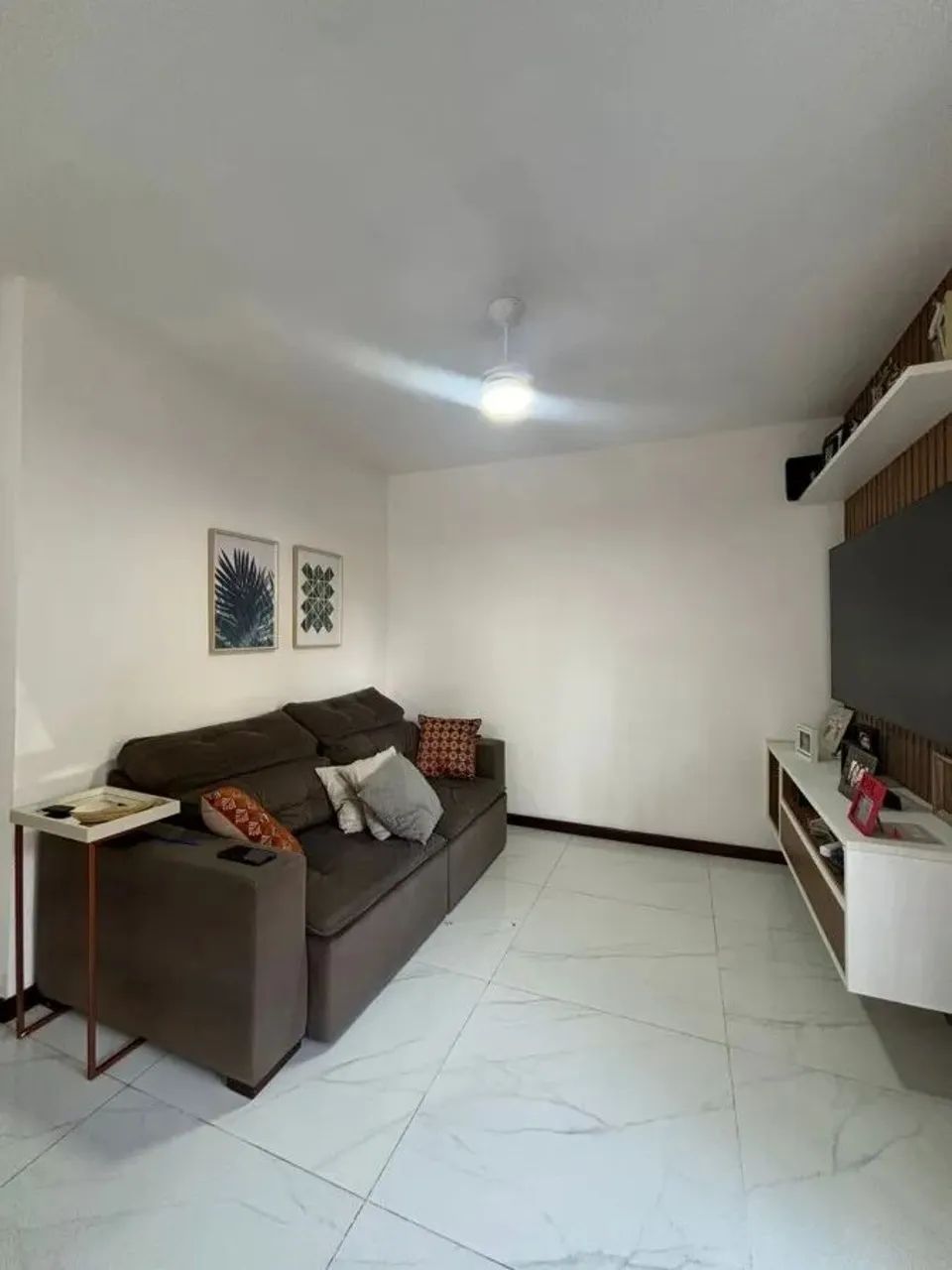 Casa para Venda em Salvador, Stella Maris, 4 dormitórios, 2 suítes, 3 banheiros, 2 vagas - Foto 4