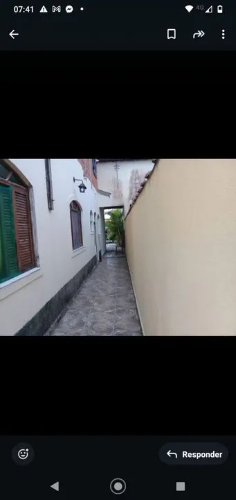 Casa temporada Itanhaém - Disponível para carnaval - Foto 3