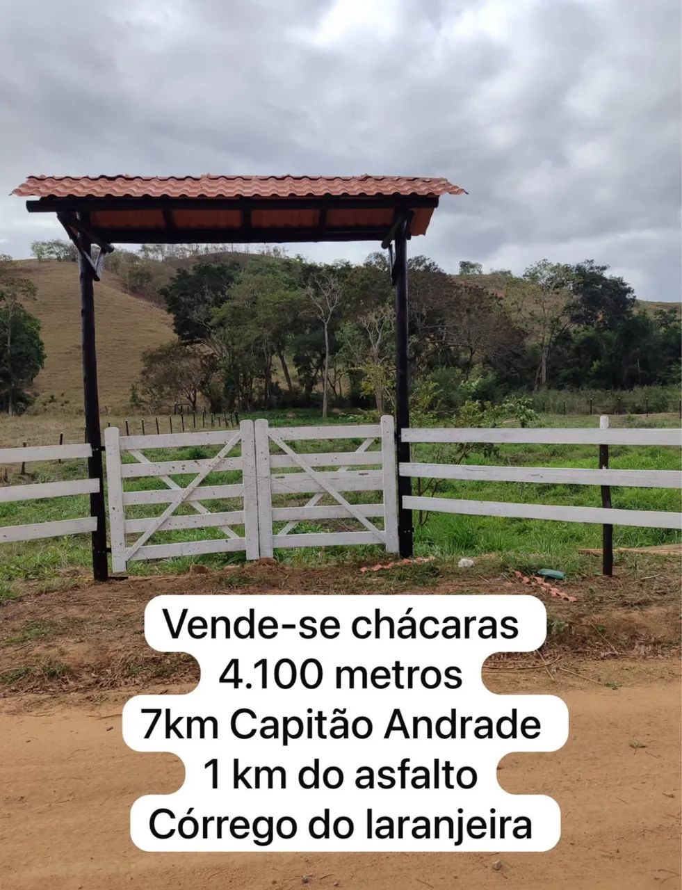 Foto - Governador Valadares - Centro