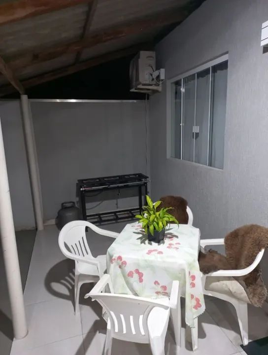 Casinha da Tha - Foto 3