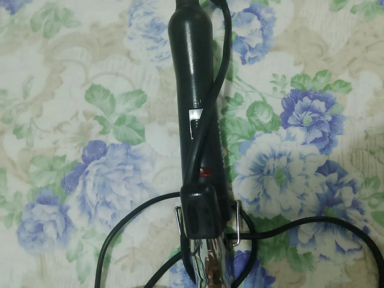 Modelador de Cabelo Profissional - Foto 3