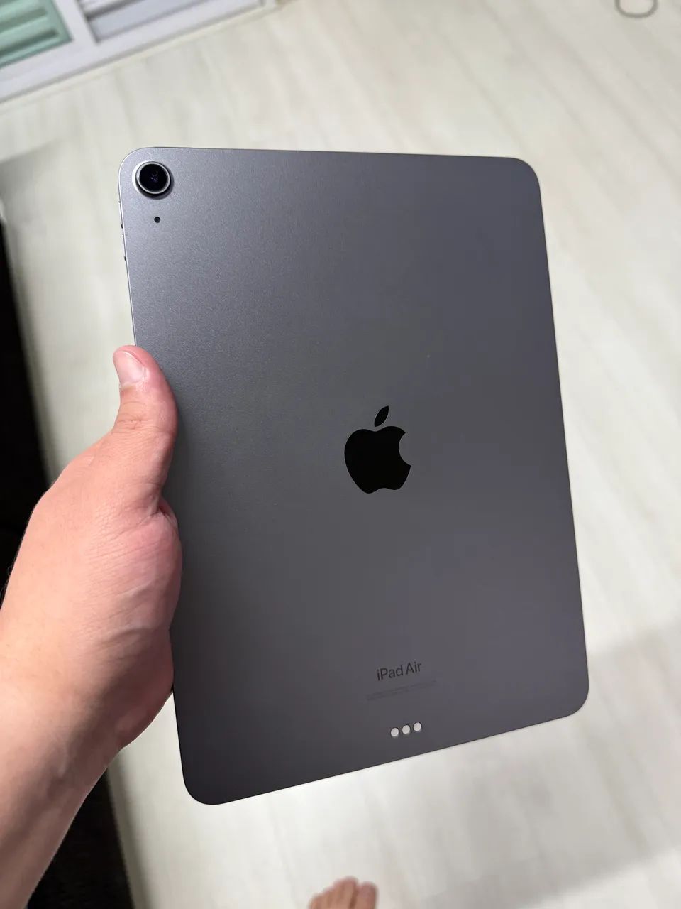 iPad Air 5 Wifi 64GB - Foto 4