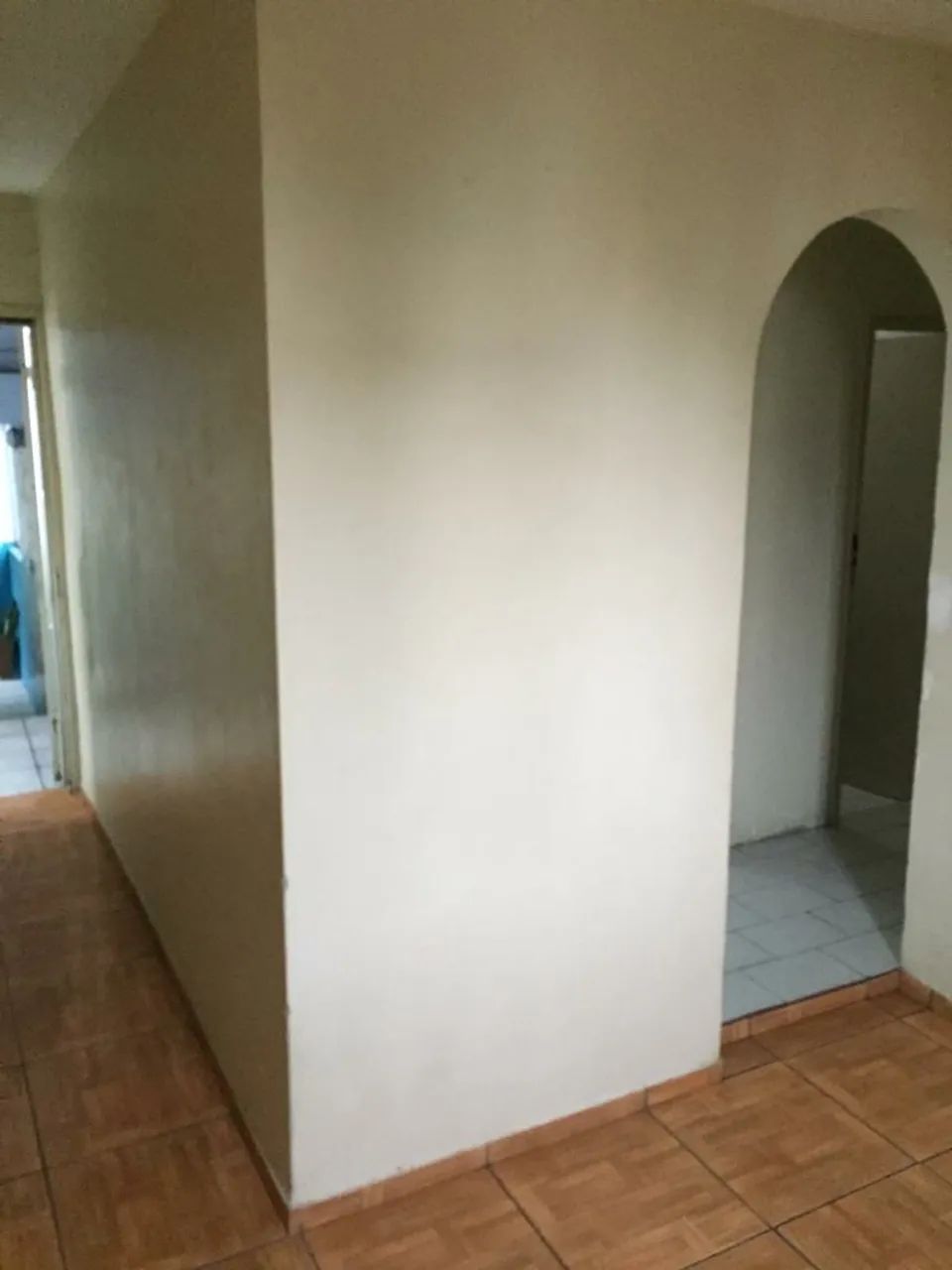 Foto - Porto Alegre - Rubem Berta