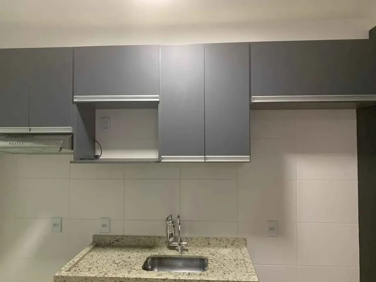APARTAMENTO em QUINTA RANIERI, (Bauru) - SP - Foto 2