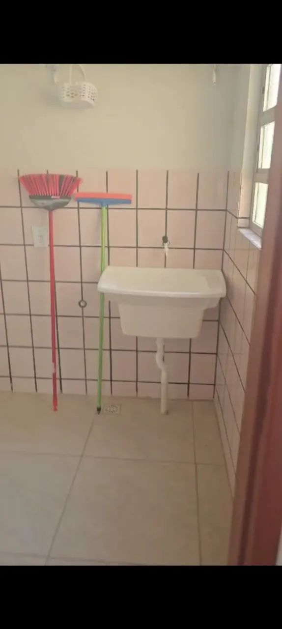 Aluga-se apartamento para temporada  - Foto 4