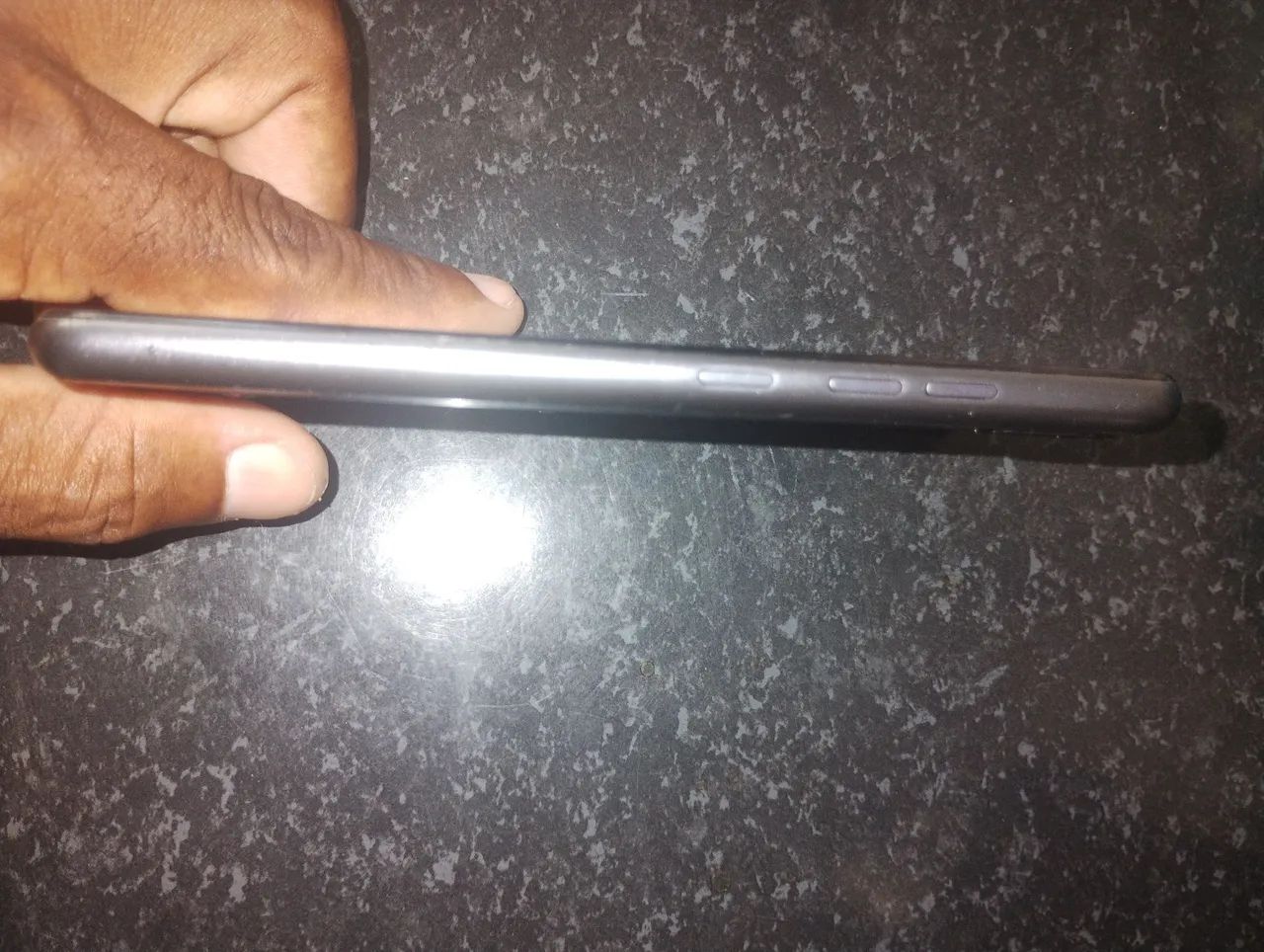 Celular LG k8  - Foto 4