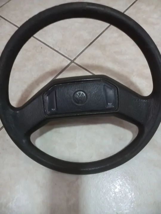 Volante 