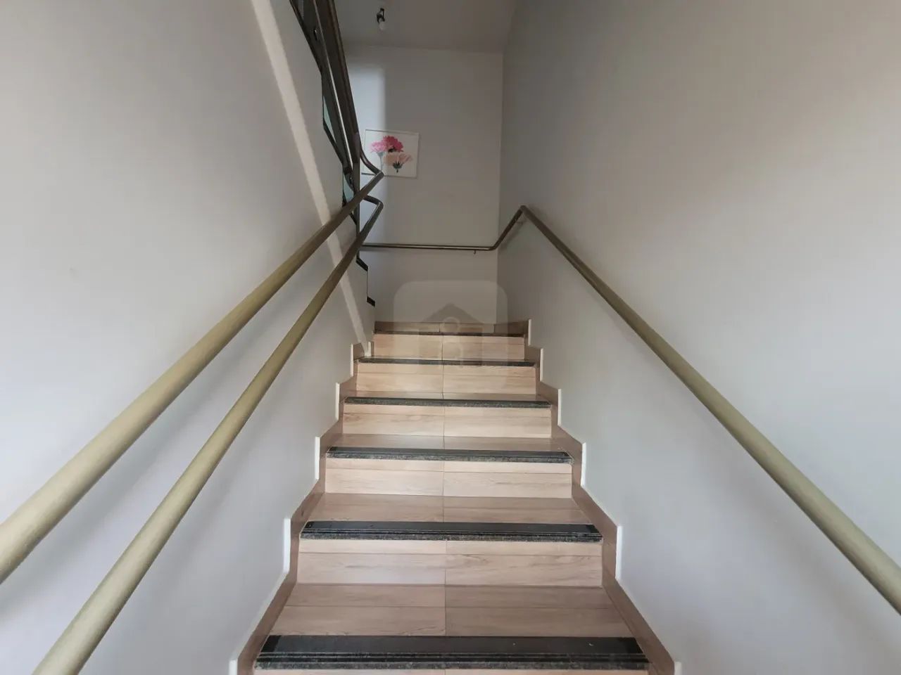 Apartamento para locação no bairro Umuarama - Foto 2