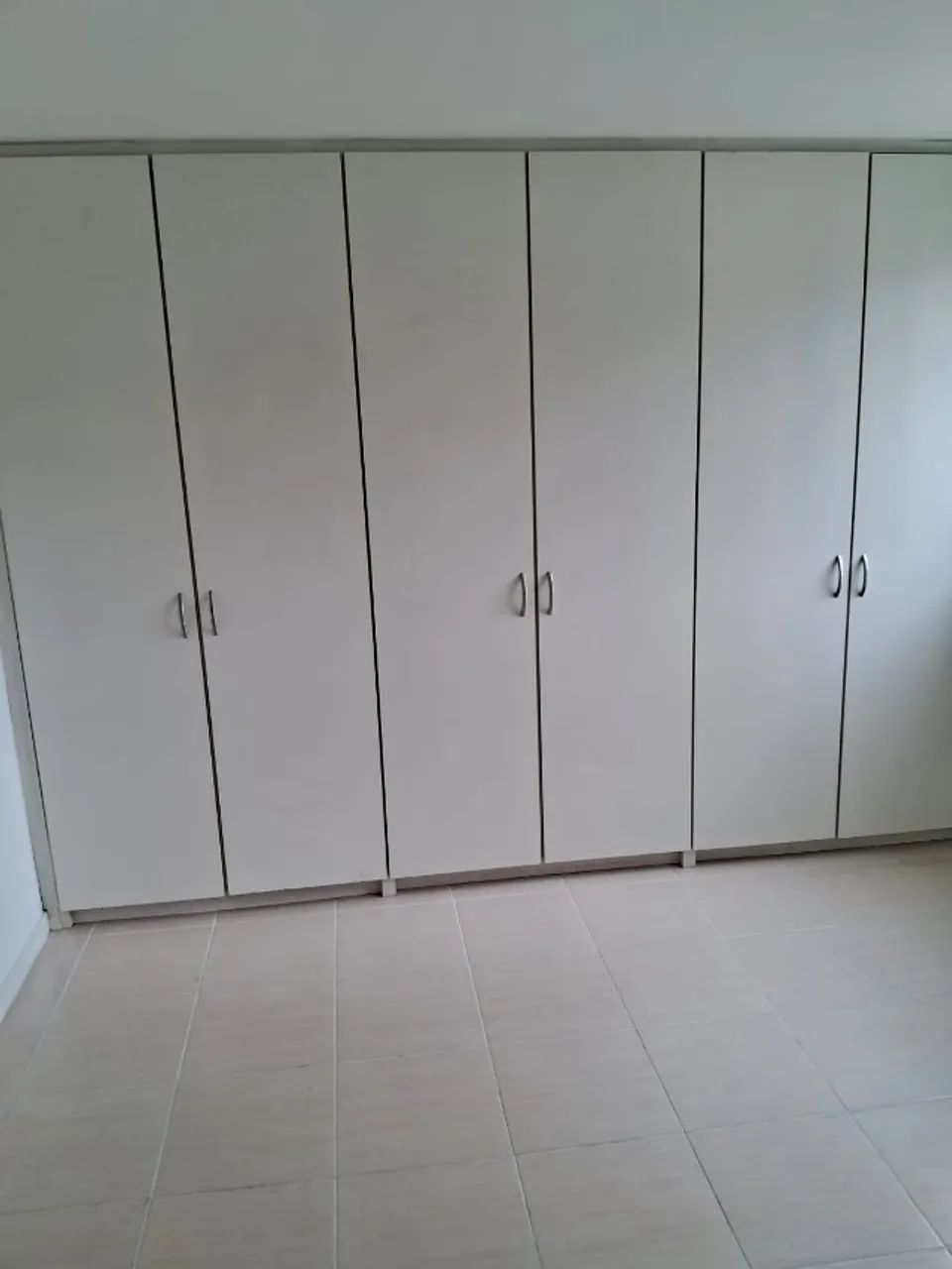 VILLA BORGHESE - 1 SUPER SUITE - Foto 5