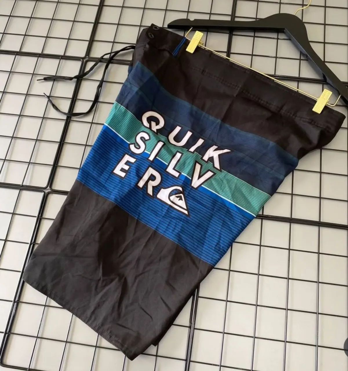 SHORT ELASTANO 39,90 APENAS