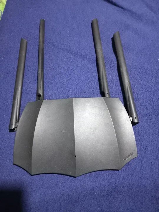 Roteadores Seminovos  - Foto 5