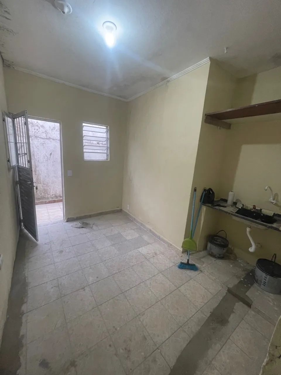 Foto - Praia Grande - Tupi